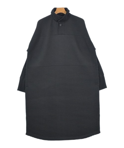 HOMME PLISSE オムプリッセ Tシャツ・カットソー メンズ 【古着】【中古】