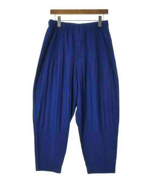 HOMME PLISSE オムプリッセ パンツ（その他） メンズ 【古着】【中古】の通販は