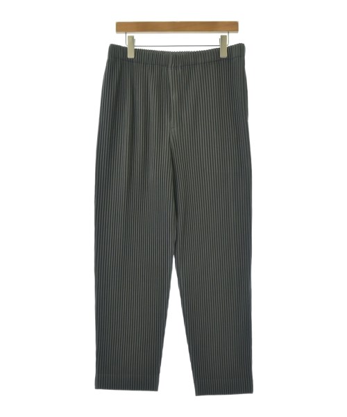 HOMME PLISSE オムプリッセ パンツ（その他） メンズ 【古着】【中古】