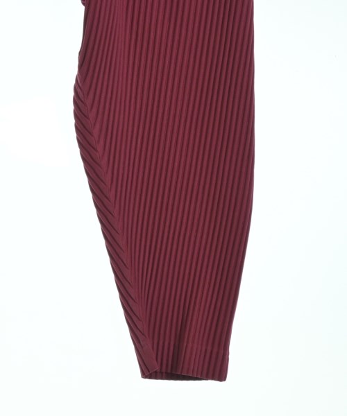 HOMME PLISSE オムプリッセ パンツ（その他） メンズ 【古着】【中古】_5