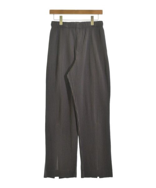 HOMME PLISSE オムプリッセ パンツ（その他） メンズ 【古着】【中古】