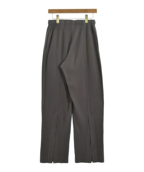 HOMME PLISSE オムプリッセ パンツ（その他） メンズ 【古着】【中古】_1