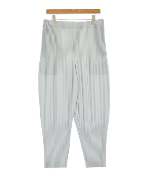 4532484106542 Bruno Bruni 4411 パンツ 色：オリーブ サイズ：73cm