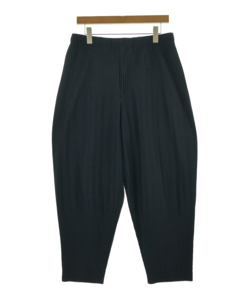 HOMME PLISSE オムプリッセ パンツ（その他） メンズ 【古着】【中古】