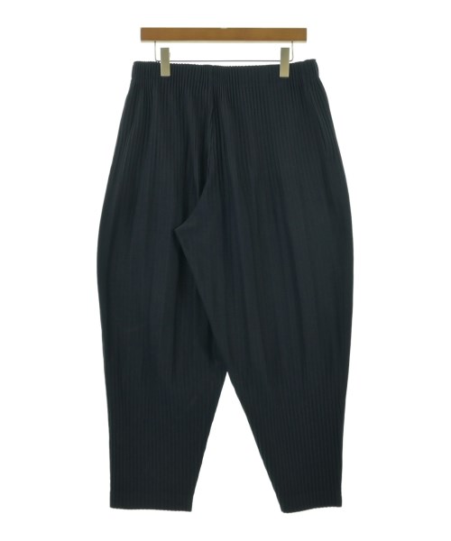 HOMME PLISSE オムプリッセ パンツ（その他） メンズ 【古着】【中古】_1