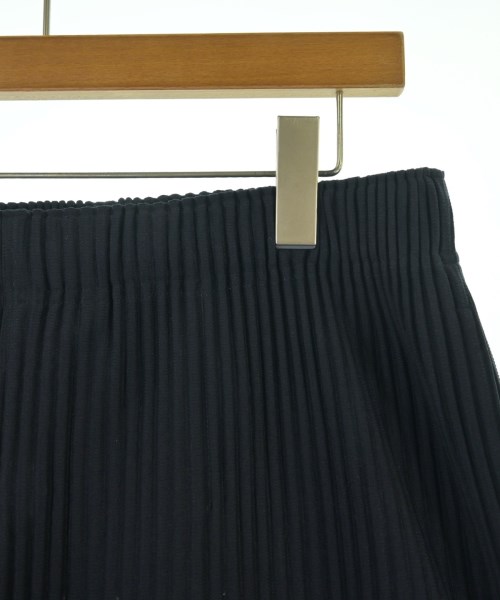 HOMME PLISSE オムプリッセ パンツ（その他） メンズ 【古着】【中古】_3