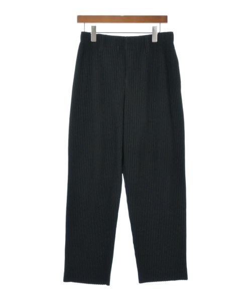 HOMME PLISSE オムプリッセ パンツ（その他） メンズ 【古着】【中古】