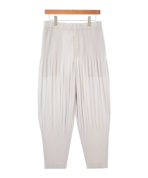 HOMME PLISSE オムプリッセ パンツ（その他） メンズ 【古着】【中古】