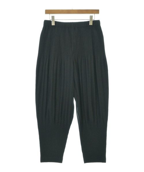 HOMME PLISSE オムプリッセ パンツ（その他） メンズ 【古着】【中古】