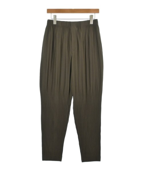 HOMME PLISSE オムプリッセ パンツ（その他） メンズ 【古着】【中古】