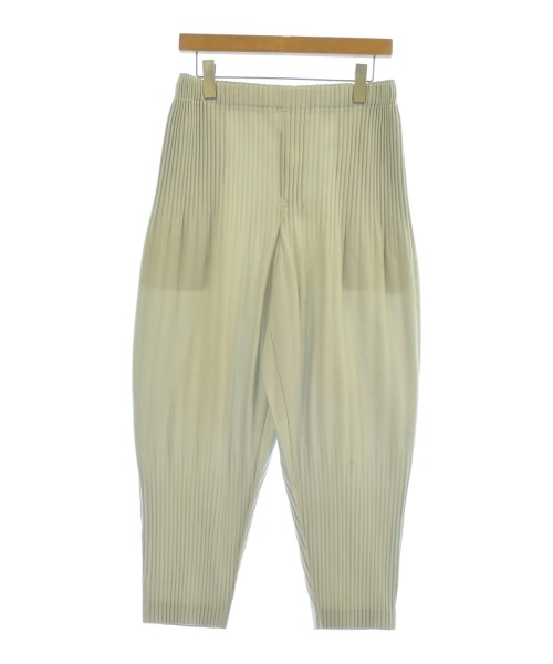 HOMME PLISSE オムプリッセ パンツ（その他） メンズ 【古着】【中古】