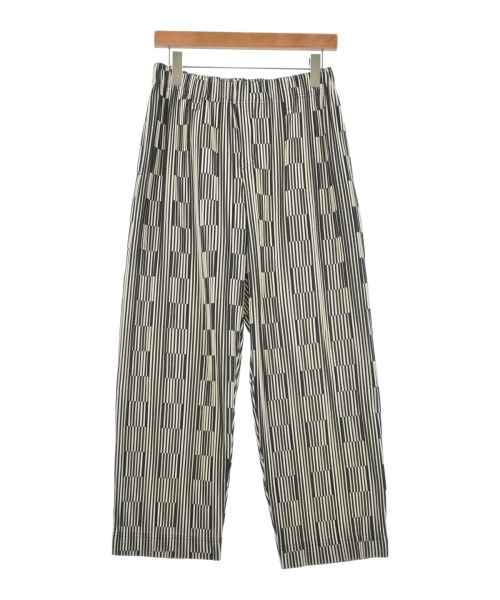 HOMME PLISSE オムプリッセ パンツ（その他） メンズ 【古着】【中古】