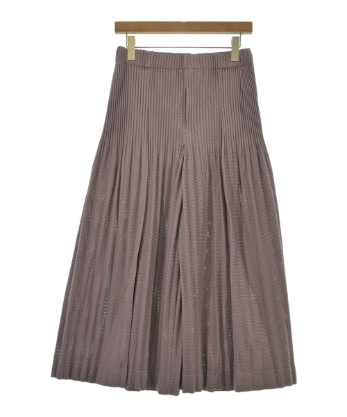 HOMME PLISSE オムプリッセ パンツ（その他） メンズ 【古着】【中古】