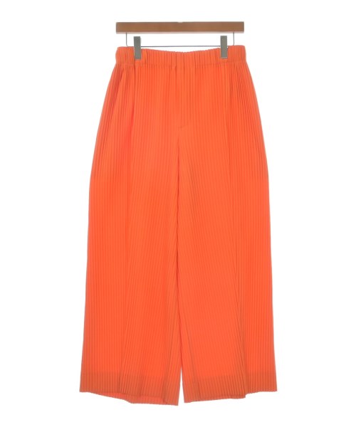 HOMME PLISSE オムプリッセ パンツ（その他） メンズ 【古着】【中古】