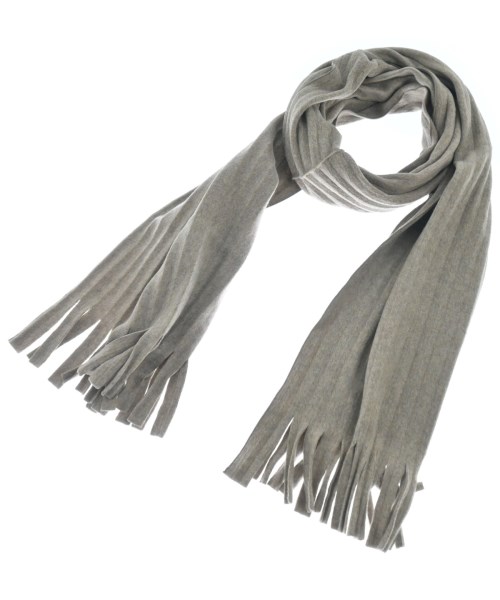 HOMME PLISSE オムプリッセ ストール メンズ 【古着】【中古】