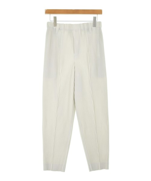 HOMME PLISSE オムプリッセ パンツ（その他） メンズ 【古着】【中古】