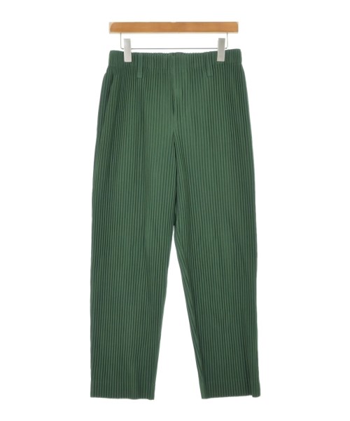 HOMME PLISSE オムプリッセ パンツ（その他） メンズ 【古着】【中古】