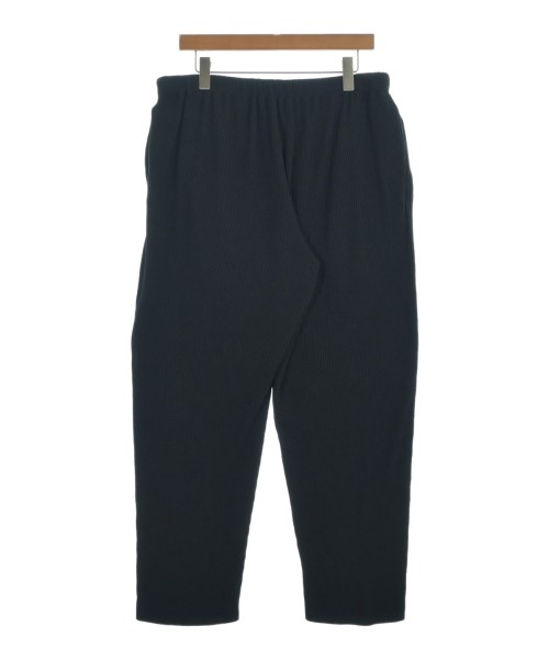 HOMME PLISSE オムプリッセ パンツ（その他） メンズ 【古着】【中古】_1