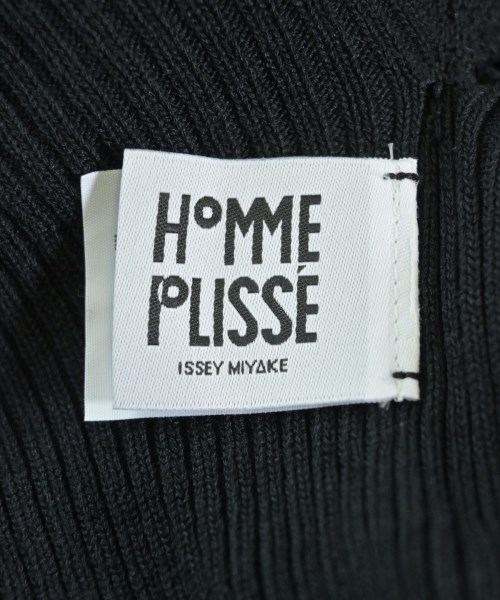 HOMME PLISSE オムプリッセ パンツ（その他） メンズ 【古着】【中古】_2