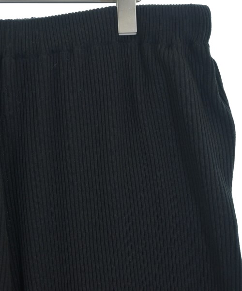HOMME PLISSE オムプリッセ パンツ（その他） メンズ 【古着】【中古】_3