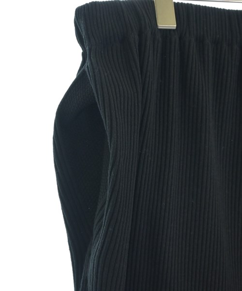 HOMME PLISSE オムプリッセ パンツ（その他） メンズ 【古着】【中古】_4