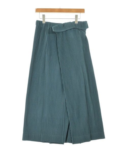 HOMME PLISSE オムプリッセ パンツ（その他） メンズ 【古着】【中古】