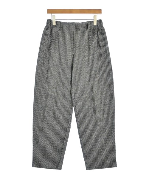 HOMME PLISSE オムプリッセ パンツ（その他） メンズ 【古着】【中古】
