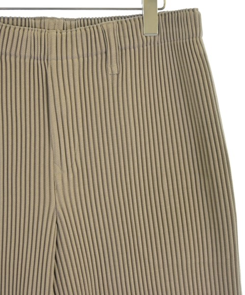 HOMME PLISSE オムプリッセ パンツ（その他） メンズ 【古着】【中古】_3