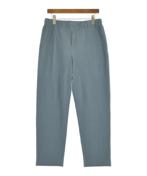 HOMME PLISSE オムプリッセ パンツ（その他） メンズ 【古着】【中古】