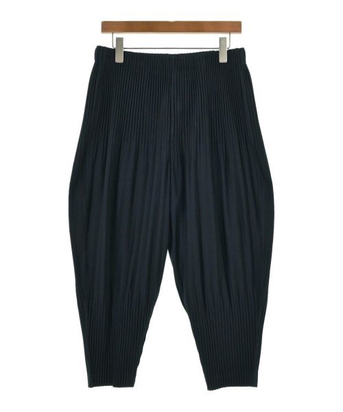 HOMME PLISSE オムプリッセ パンツ（その他） メンズ 【古着】【中古】