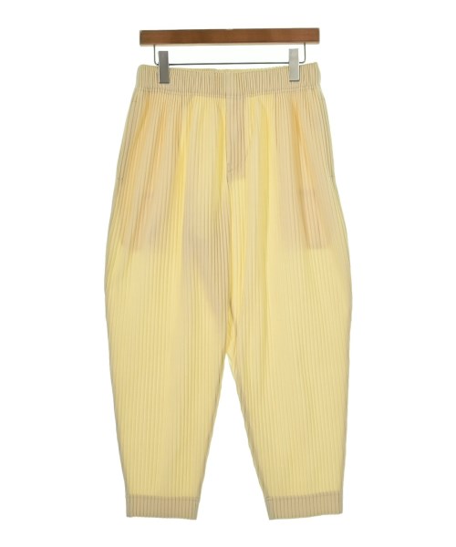 中国古美術・九五之尊の印鑑・寿山石水晶金糸田黄印章・純手彫り・風水