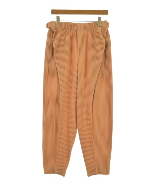 HOMME PLISSE オムプリッセ パンツ（その他） メンズ 【古着】【中古】