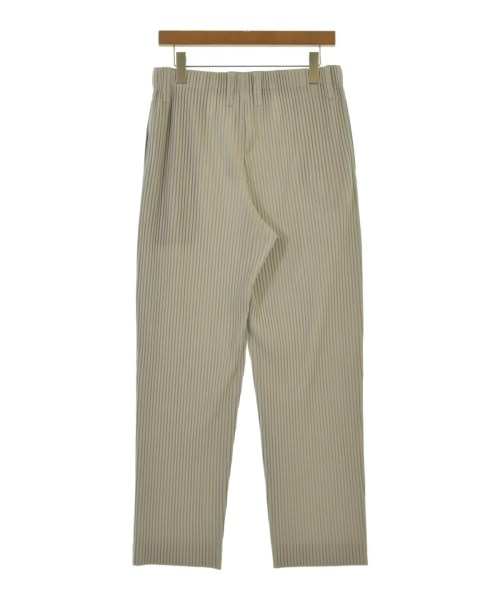 HOMME PLISSE オムプリッセ パンツ（その他） メンズ 【古着】【中古】_1