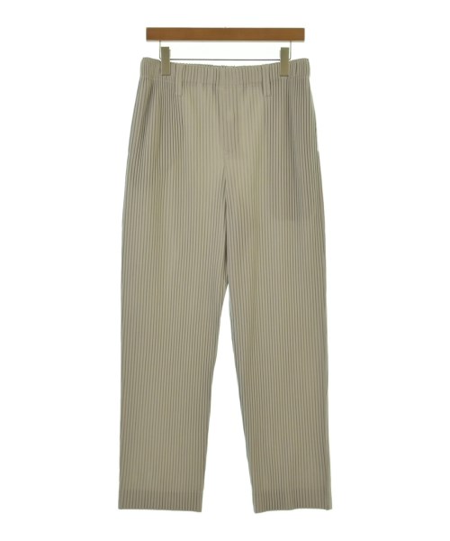 HOMME PLISSE オムプリッセ パンツ（その他） メンズ 【古着】【中古】