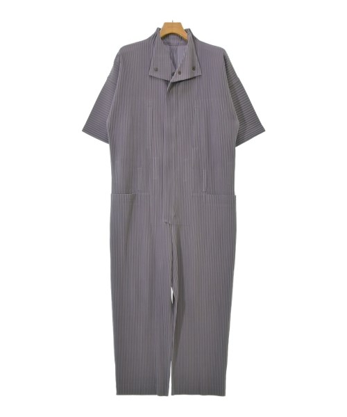 HOMME PLISSE オムプリッセ パンツ（その他） メンズ 【古着】【中古】