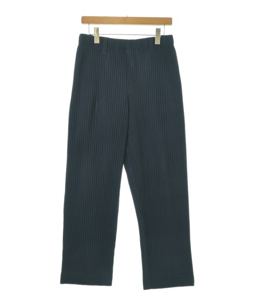 HOMME PLISSE オムプリッセ パンツ（その他） メンズ 【古着】【中古】