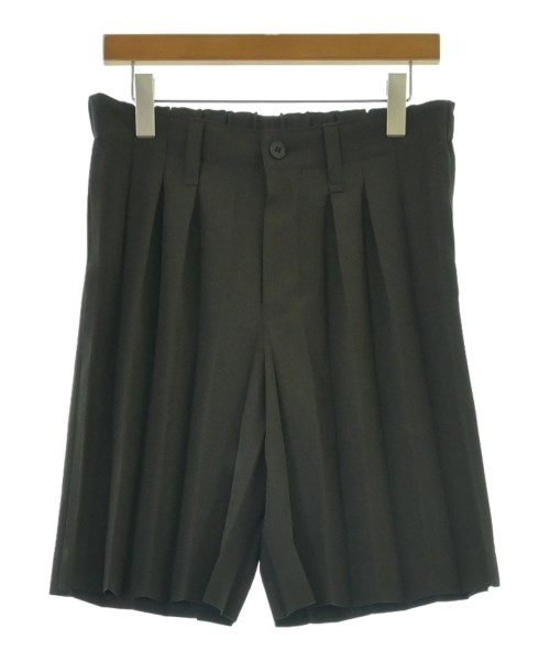 Lee リー LM4841 WORK-LINE MILITARY カットオフ トラウザー / メンズ