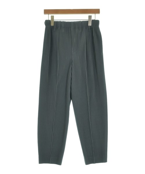 HOMME PLISSE オムプリッセ パンツ（その他） メンズ 【古着】【中古】