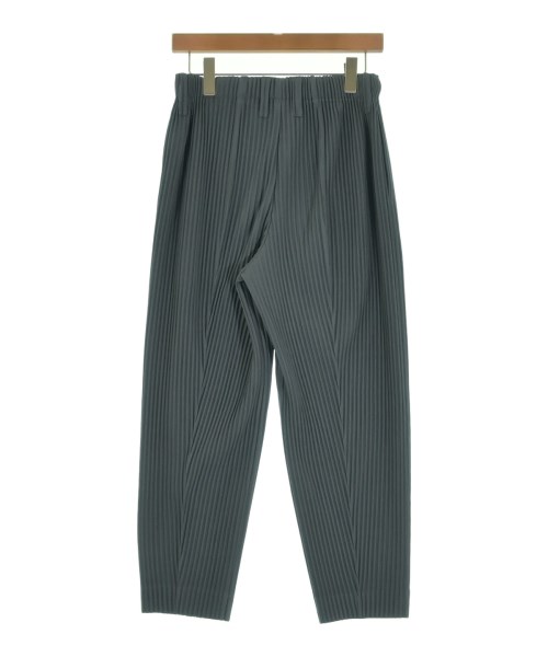 HOMME PLISSE オムプリッセ パンツ（その他） メンズ 【古着】【中古】_1