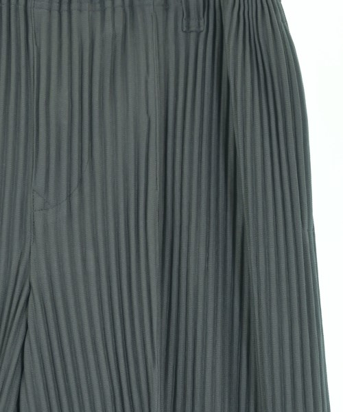 HOMME PLISSE オムプリッセ パンツ（その他） メンズ 【古着】【中古】_3