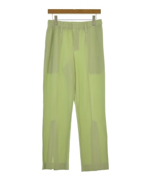 HOMME PLISSE オムプリッセ パンツ（その他） メンズ 【古着】【中古】