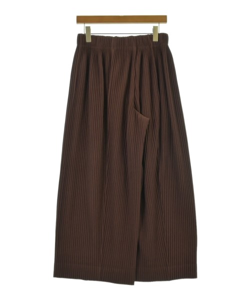 HOMME PLISSE オムプリッセ パンツ（その他） メンズ 【古着】【中古】 