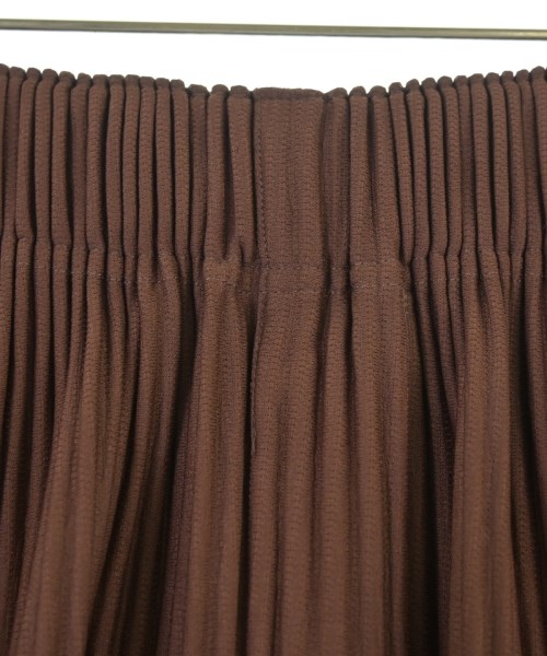 HOMME PLISSE オムプリッセ パンツ（その他） メンズ 【古着】【中古】 