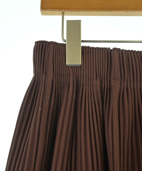 HOMME PLISSE オムプリッセ パンツ（その他） メンズ 【古着】【中古】 