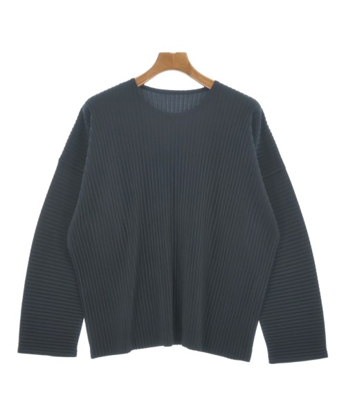 Juun.J ジュン ジー パンツ（その他） メンズ 【古着】【中古】