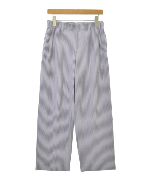 HOMME PLISSE オムプリッセ パンツ（その他） メンズ 【古着】【中古】