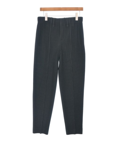 GRAPHENE-X グラフェンX Jogger-X Pants メンズ パンツ ジョガー 日常