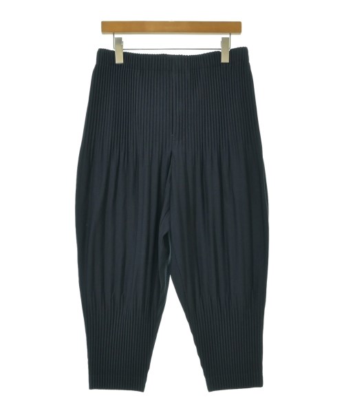 HOMME PLISSE オムプリッセ パンツ（その他） メンズ 【古着】【中古】