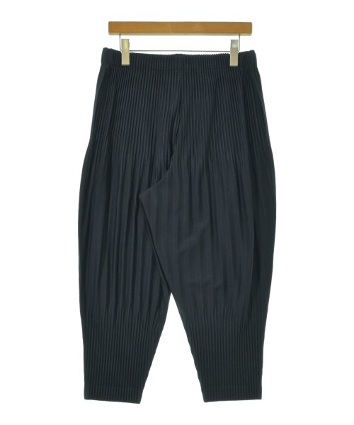 HOMME PLISSE オムプリッセ パンツ（その他） メンズ 【古着】【中古】_1