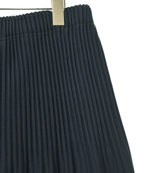 HOMME PLISSE オムプリッセ パンツ（その他） メンズ 【古着】【中古】_3
